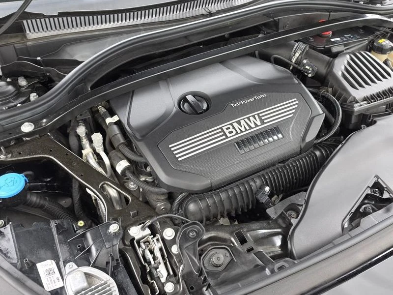 BMW 120 120i M Sports| 190�.�. | Mobile.bg � ����������� 6