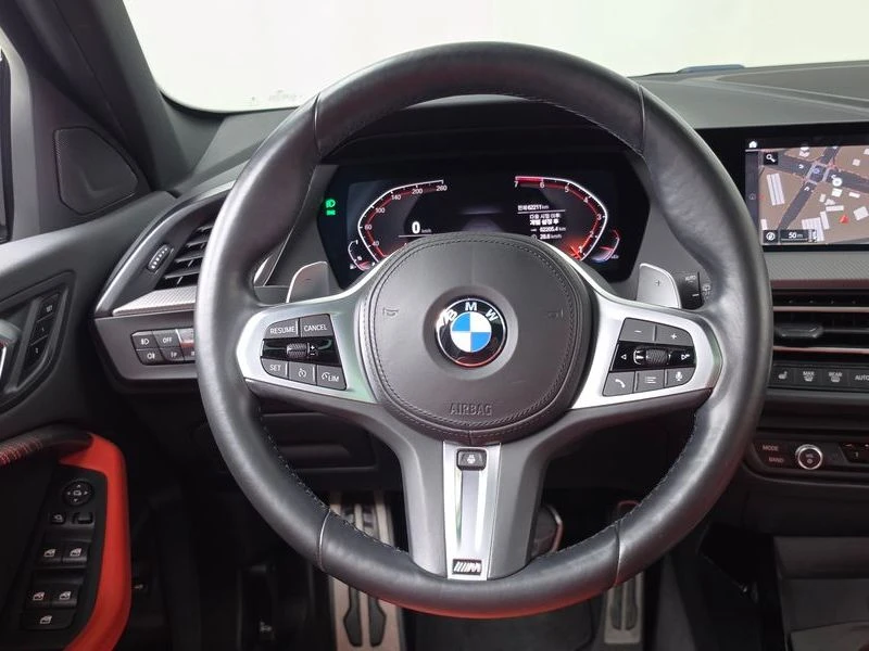BMW 120 120i M Sports| 190�.�. | Mobile.bg � ����������� 13