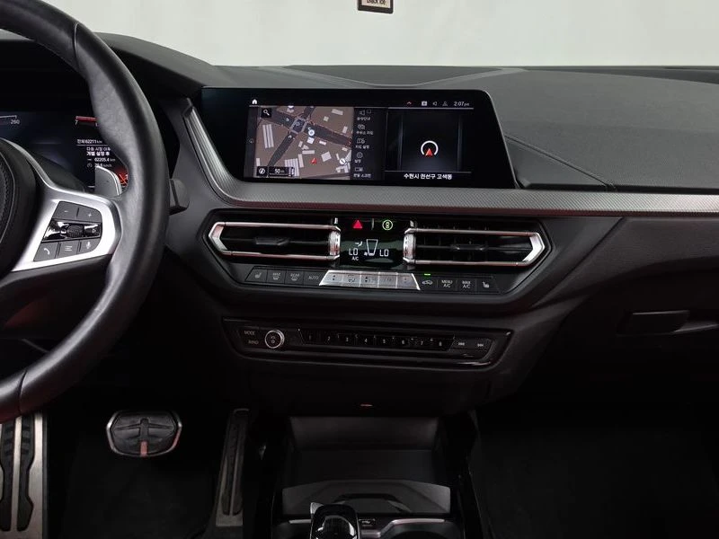 BMW 120 120i M Sports| 190�.�. | Mobile.bg � ����������� 14