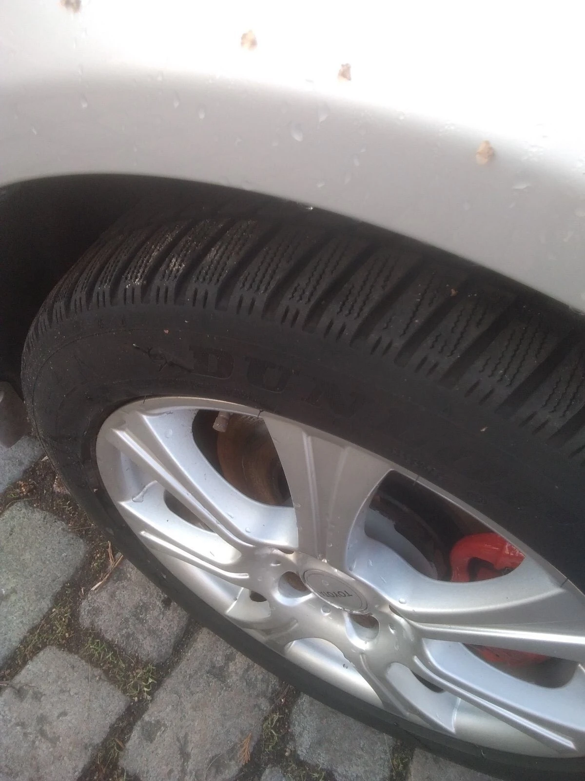 Toyota Avensis | Mobile.bg   14