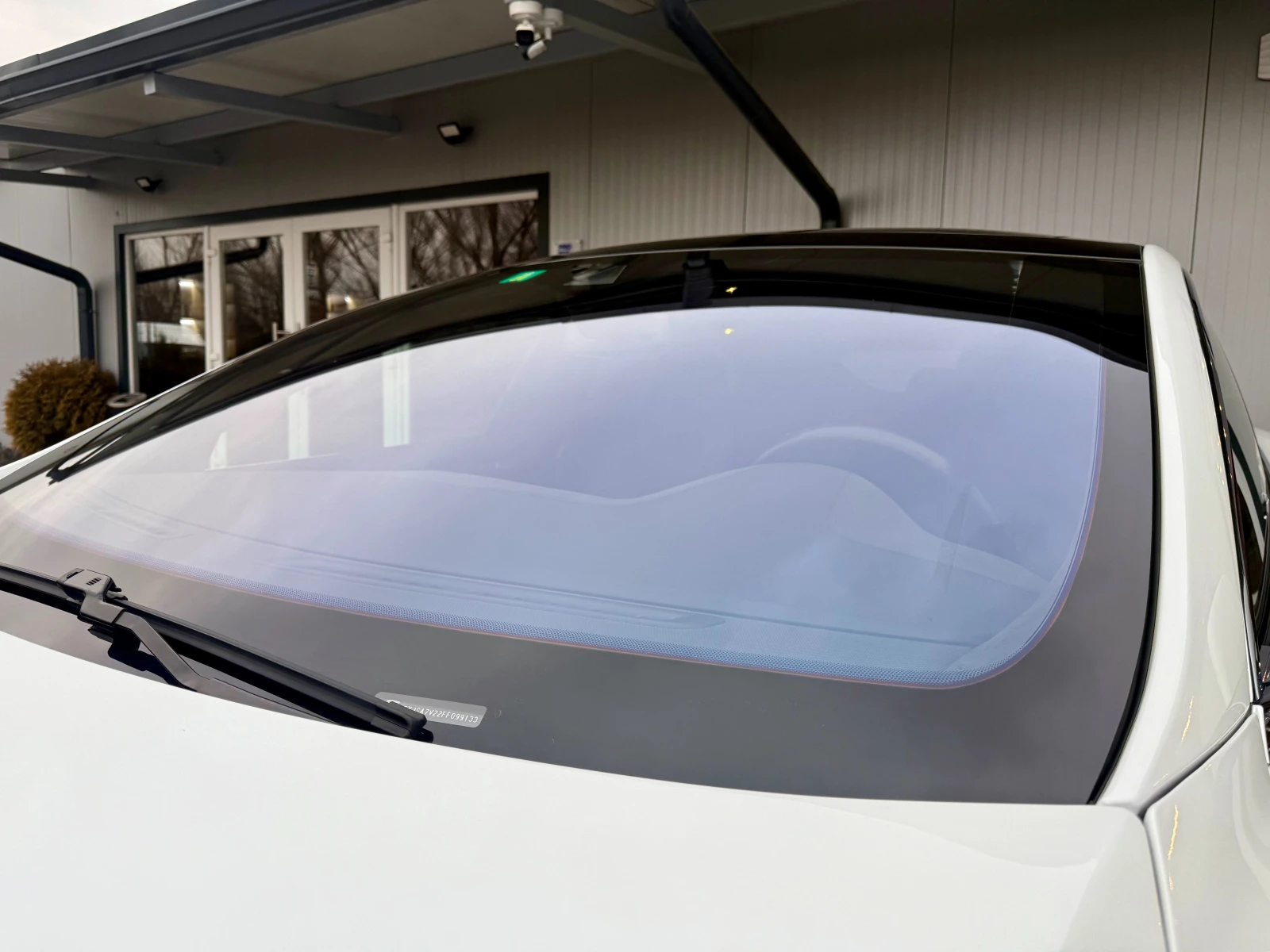 Tesla Model S * 90D* EU* FreeSuperCharge* FSD* CCS* Intel | Mobile.bg   17