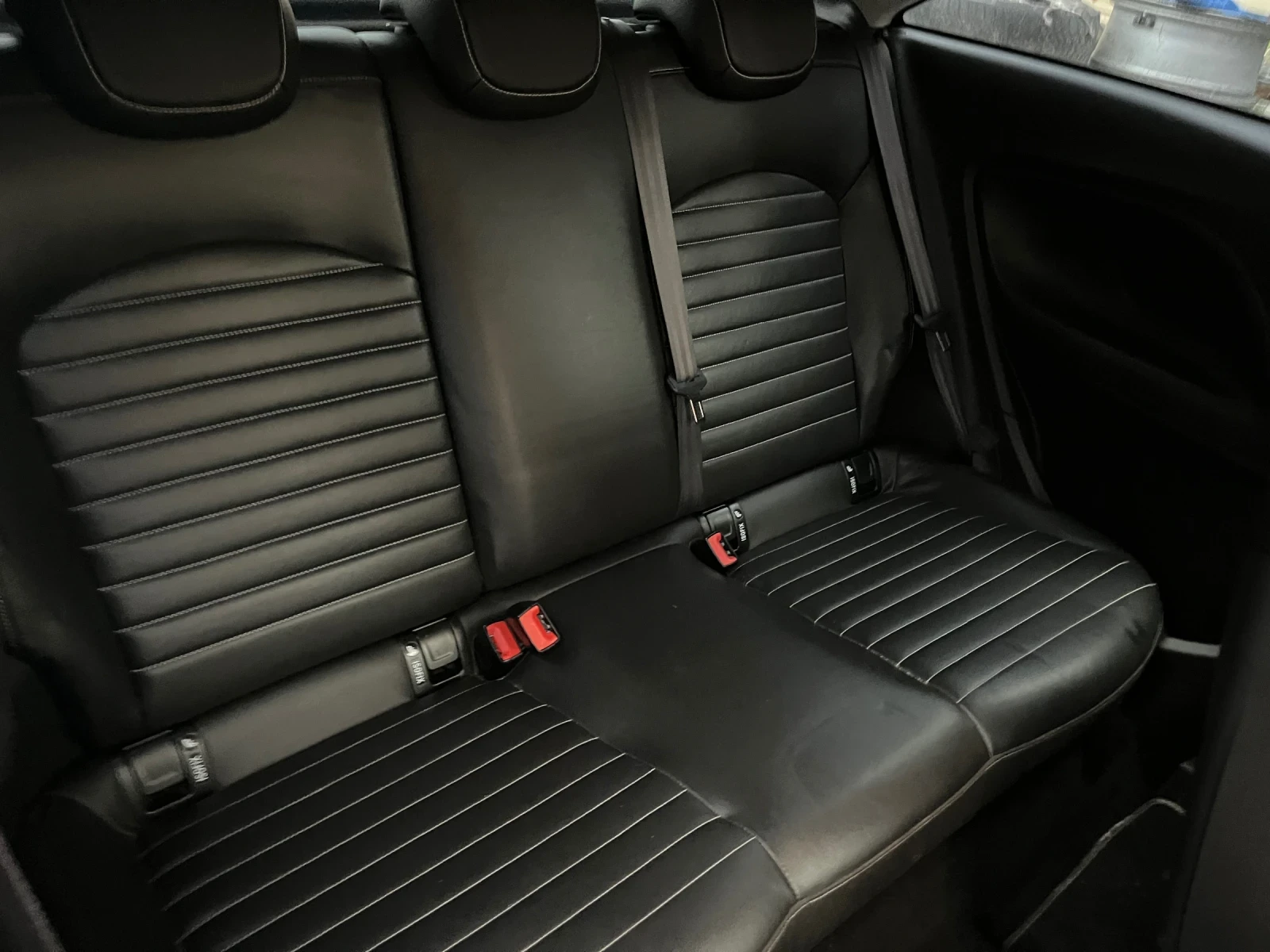 Opel Corsa OPC - SWISS - Камера | Mobile.bg — изображение 14