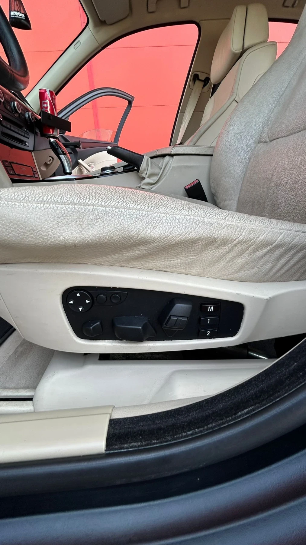 BMW 530 | Mobile.bg   14