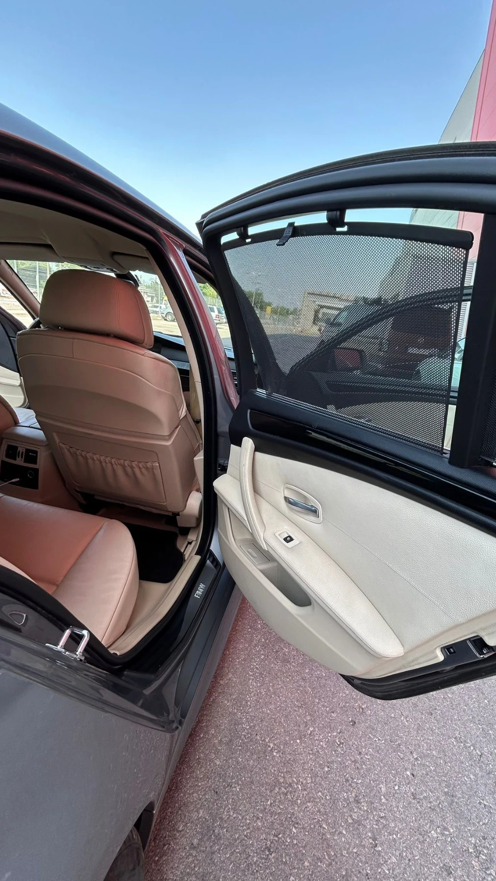 BMW 530 | Mobile.bg   16