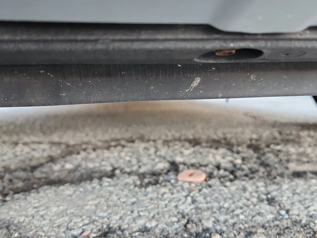 BMW M4 * COMPETITION M XDRIVE * CARFAX *   | Mobile.bg   17