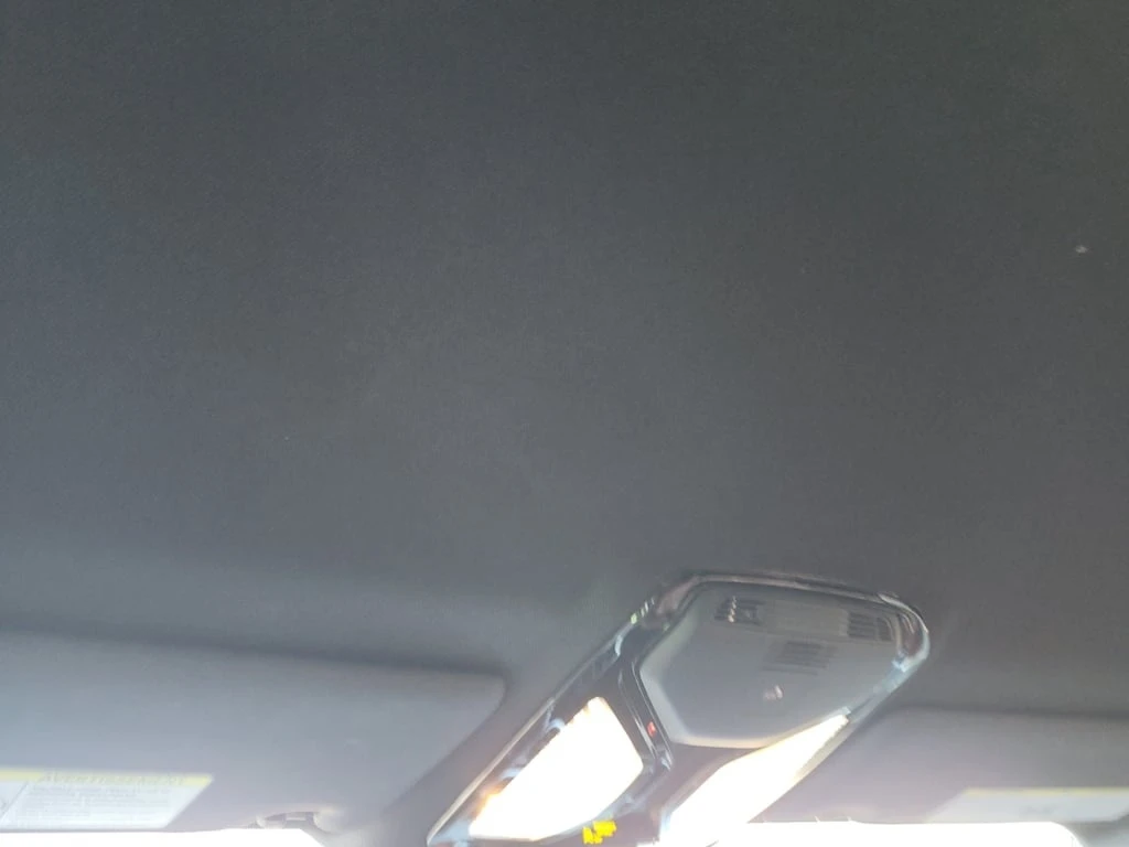 BMW M4 * COMPETITION M XDRIVE * CARFAX *   | Mobile.bg   12