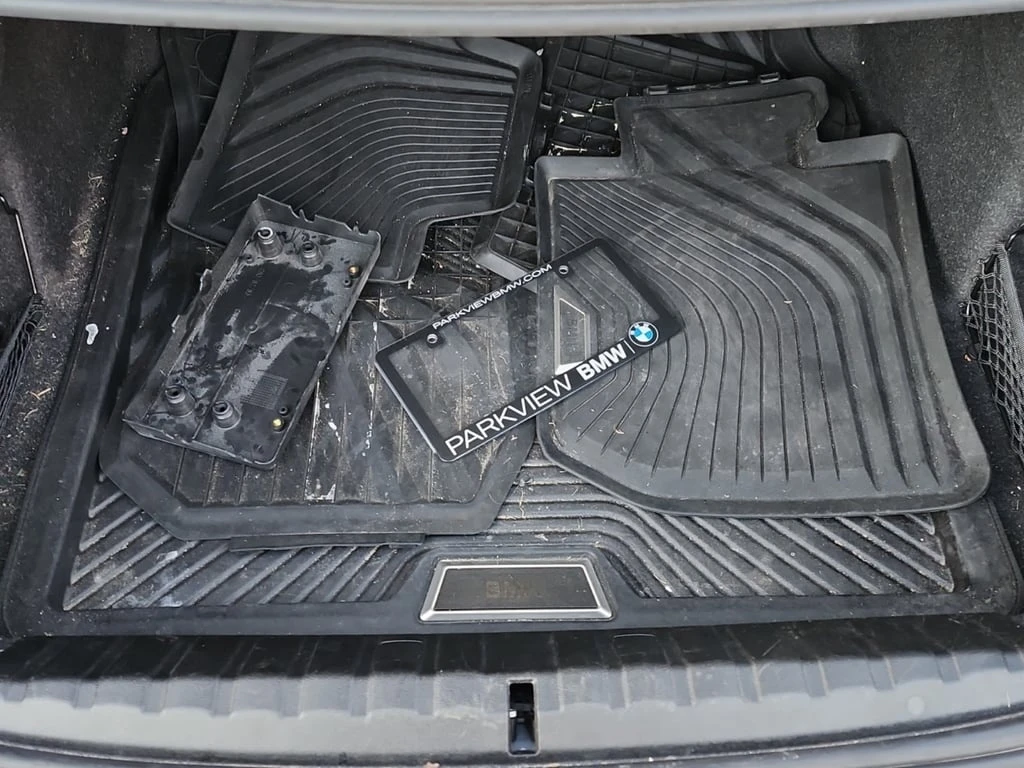 BMW M4 * COMPETITION M XDRIVE * CARFAX *   | Mobile.bg   14