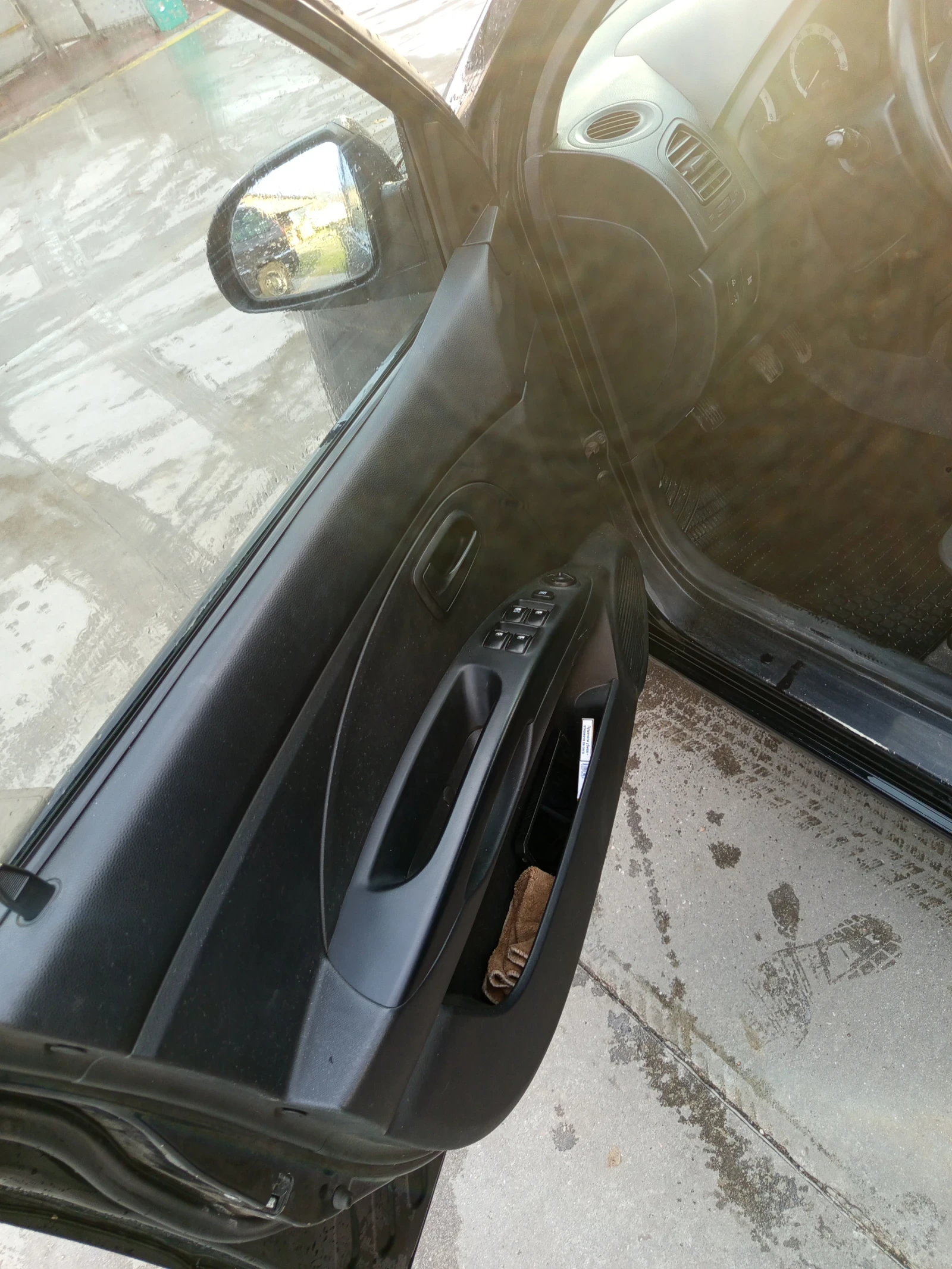 Kia Picanto | Mobile.bg   7