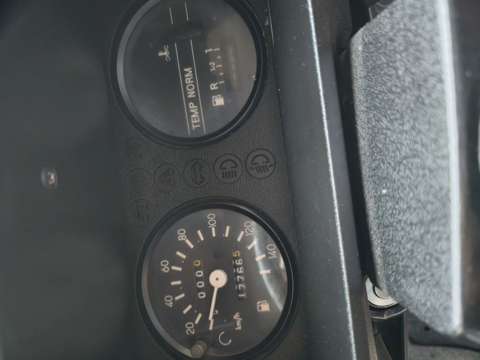 Wartburg 1.3 | Mobile.bg   13