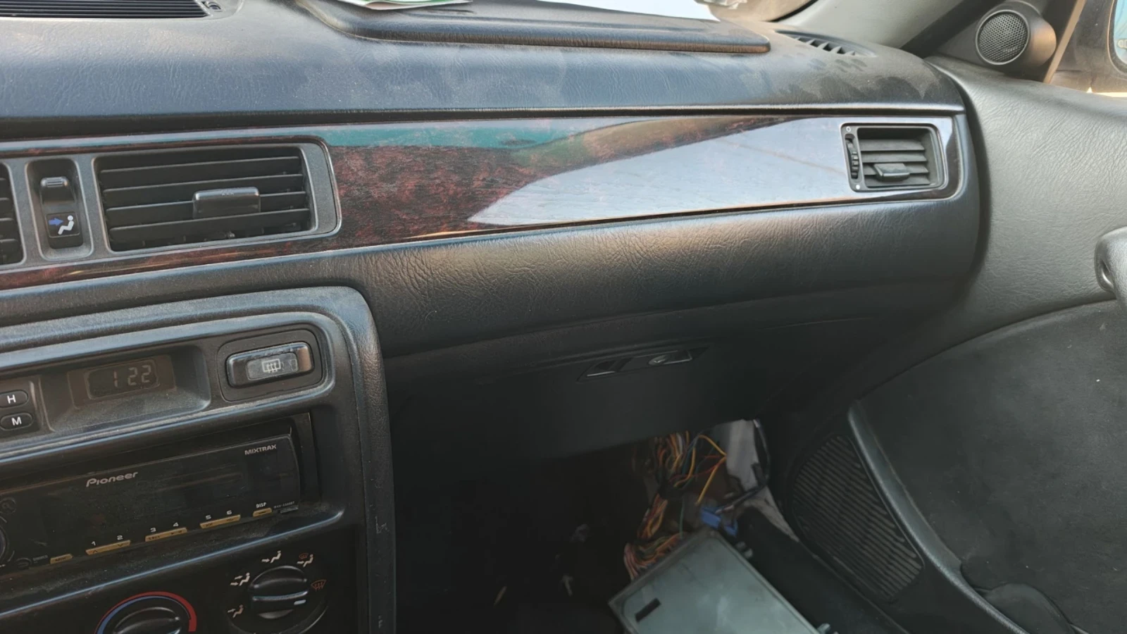 Honda Civic  - изображение 3