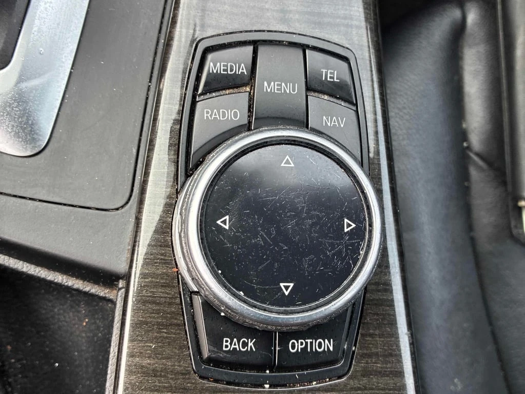 BMW 328 * 328i xDrive * CARFAX *    | Mobile.bg   11