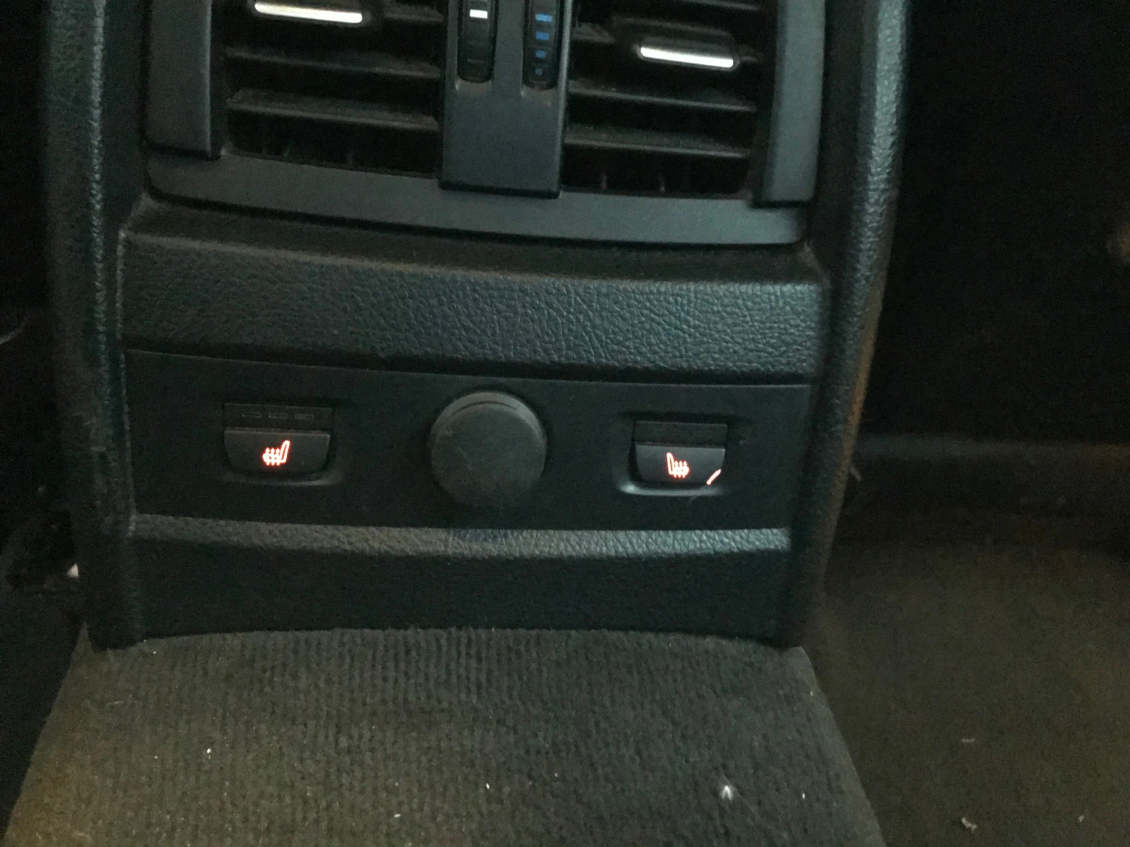 BMW 335 335i xDrive, �����!!! | Mobile.bg � ����������� 11