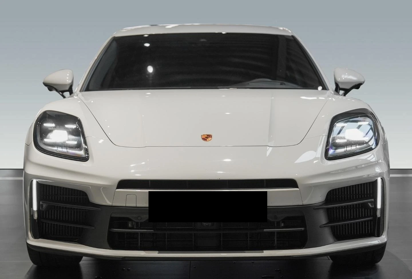 Porsche Panamera 4/FACELIFT/LED-MATRIX/BOSE/HEAD UP/360/ - изображение 2