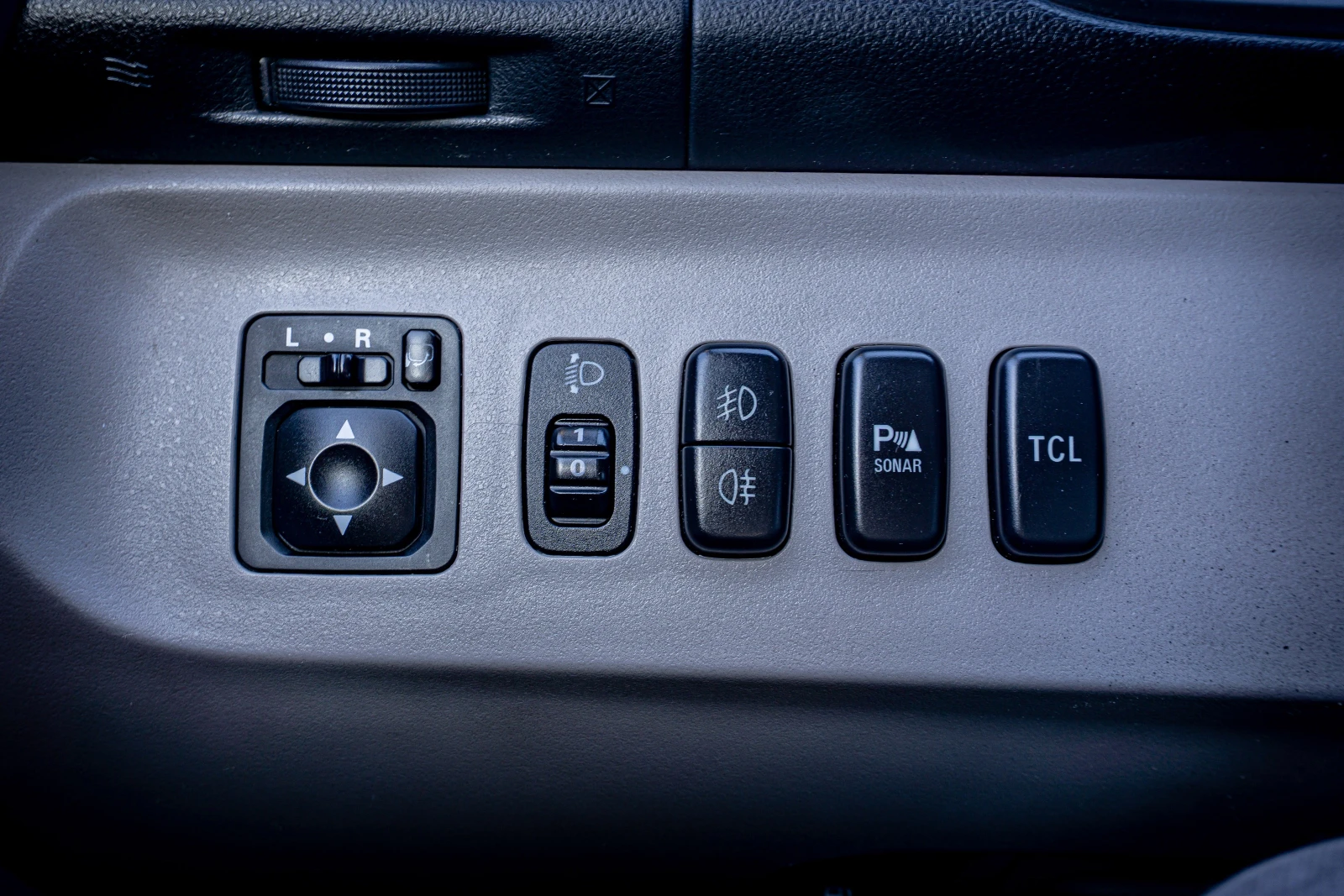 Mitsubishi Grandis 2.4i 165hp! � ��������! ��������� ����������� | Mobile.bg � ����������� 11