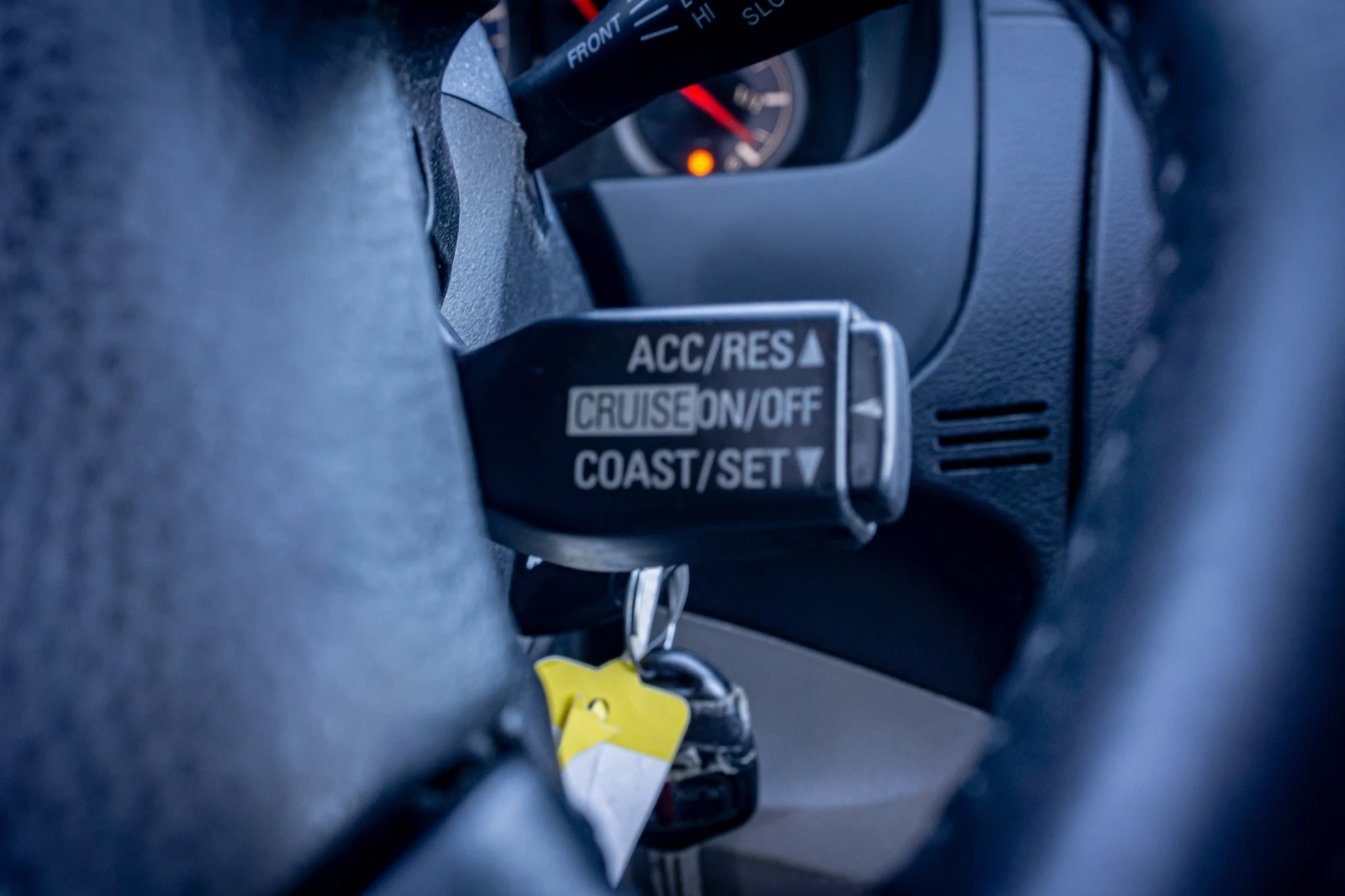 Mitsubishi Grandis 2.4i 165hp! � ��������! ��������� ����������� | Mobile.bg � ����������� 17