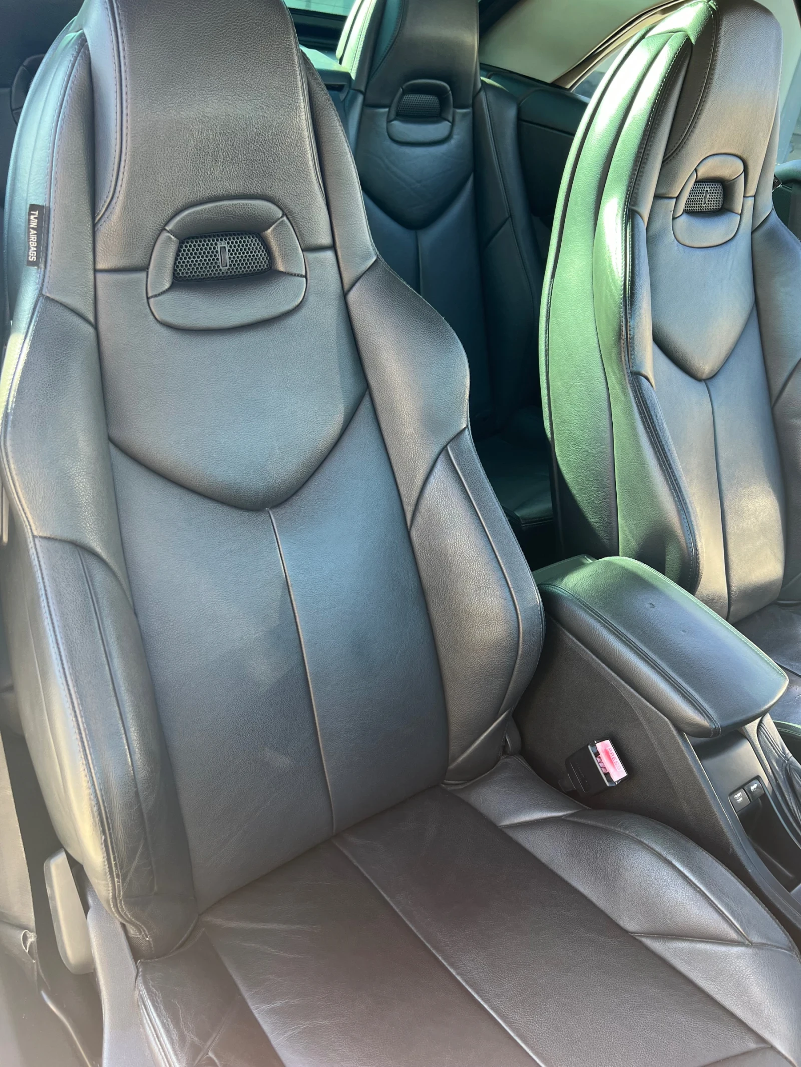 Peugeot 308  - изображение 5