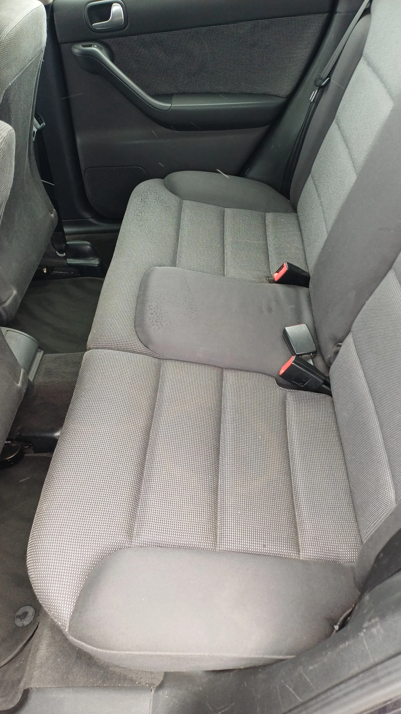 Audi A3 1.9TDI | Mobile.bg � ����������� 14
