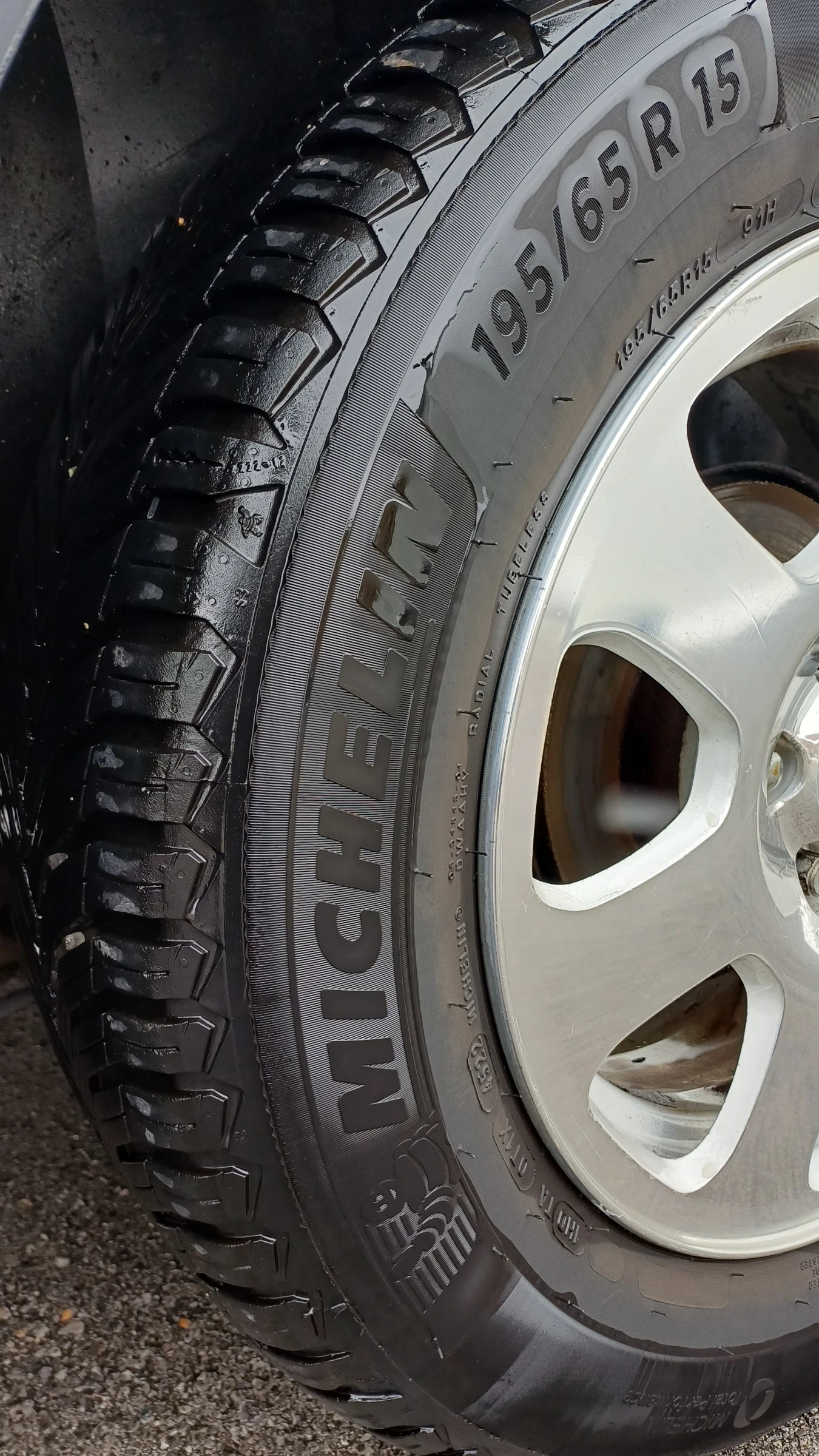 Audi A3 1.9TDI | Mobile.bg � ����������� 15