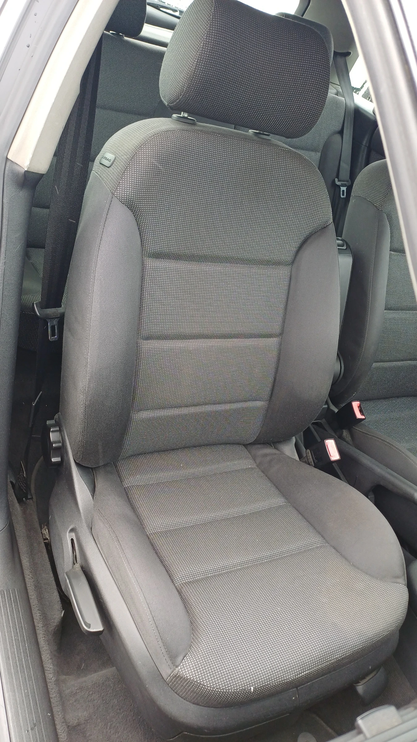 Audi A3 1.9TDI | Mobile.bg � ����������� 13