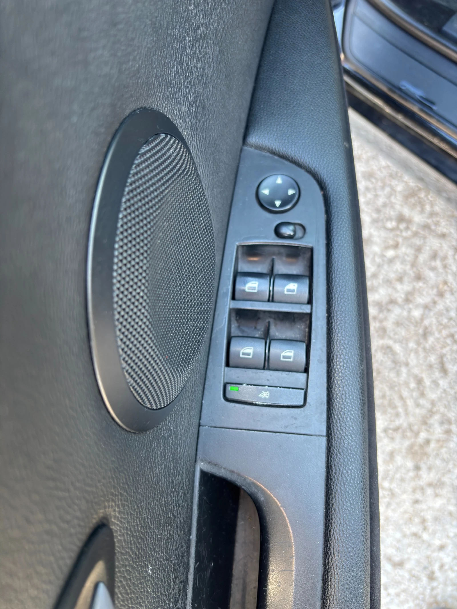 BMW 320 D 163кс - изображение 9