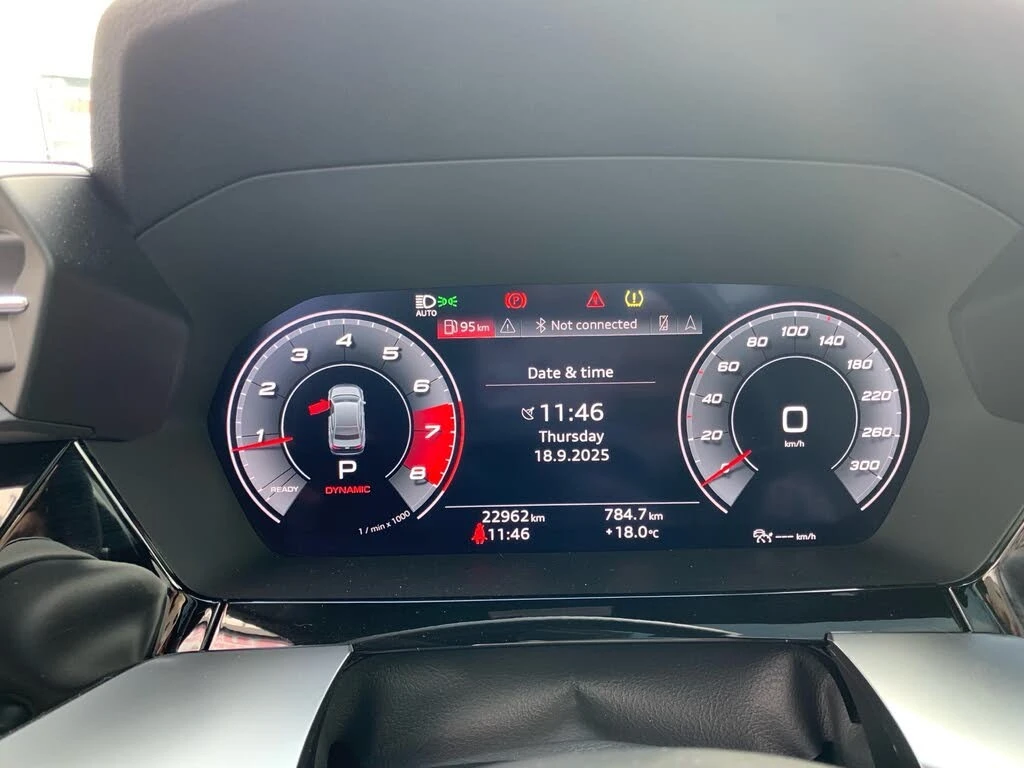 Audi S3 2.0T* quattro* Technik* ����������* (���� �� ��) | Mobile.bg � ����������� 12