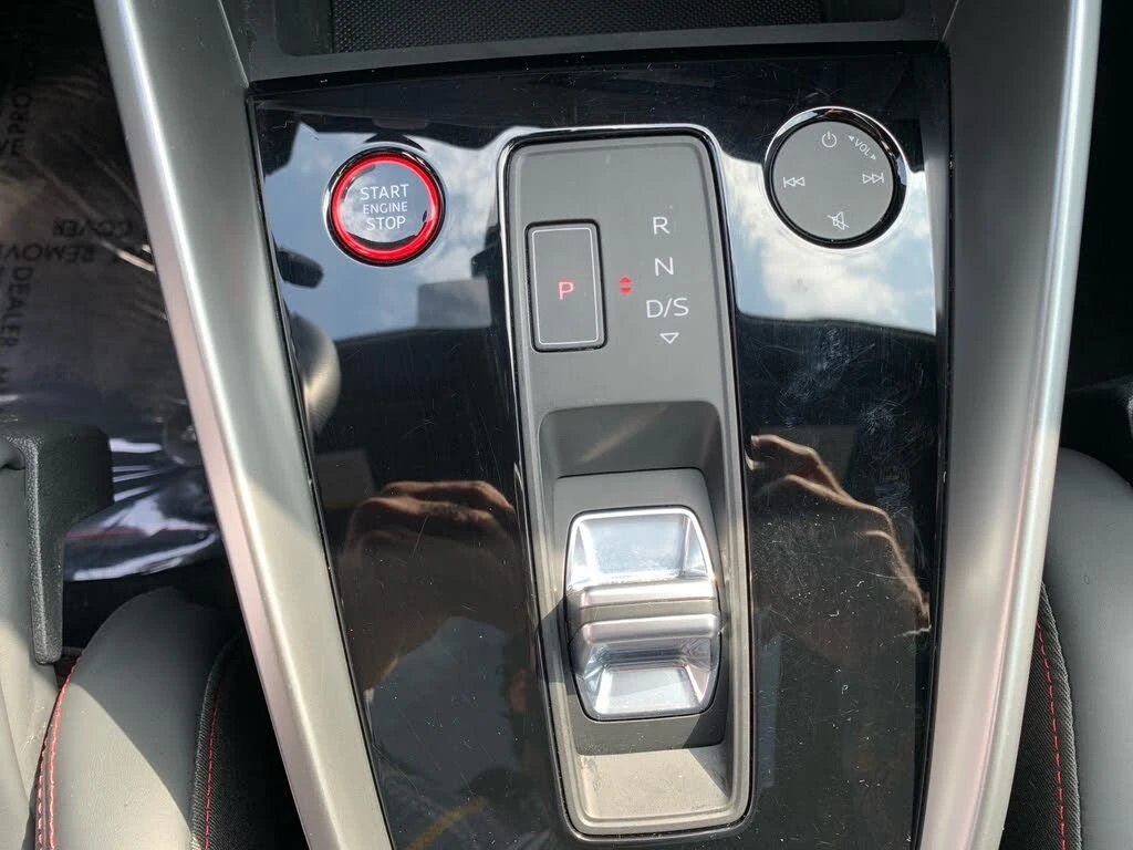 Audi S3 2.0T* quattro* Technik* ����������* (���� �� ��) | Mobile.bg � ����������� 15