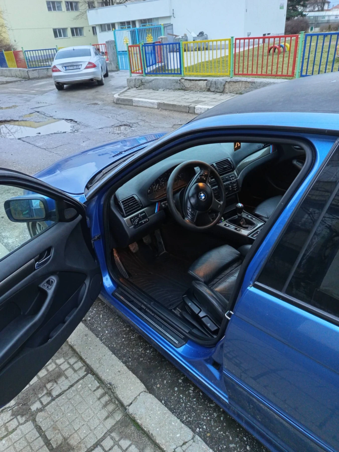 BMW 330 | Mobile.bg � ����������� 8