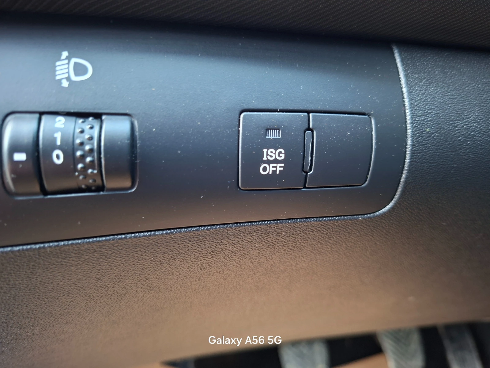 Kia Ceed 1.4 benzin 109кс., снимка 9 - Автомобили и джипове - 54620548