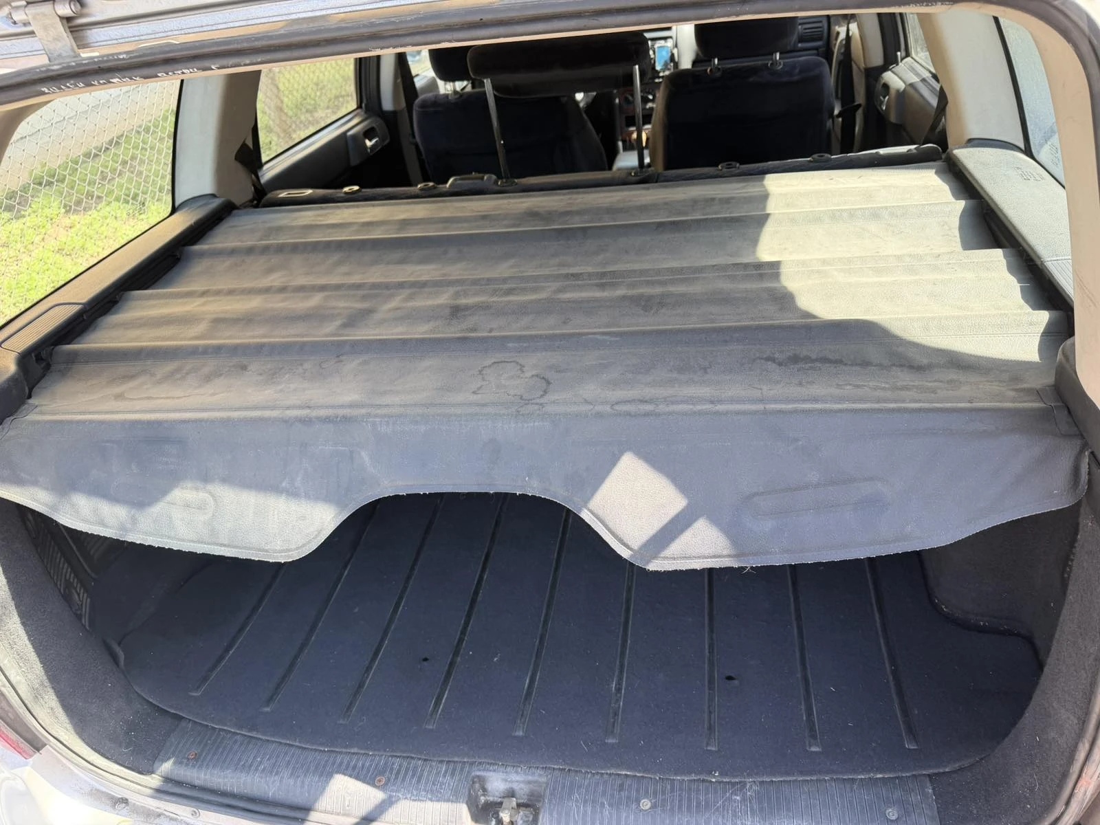 Opel Astra | Mobile.bg � ����������� 11