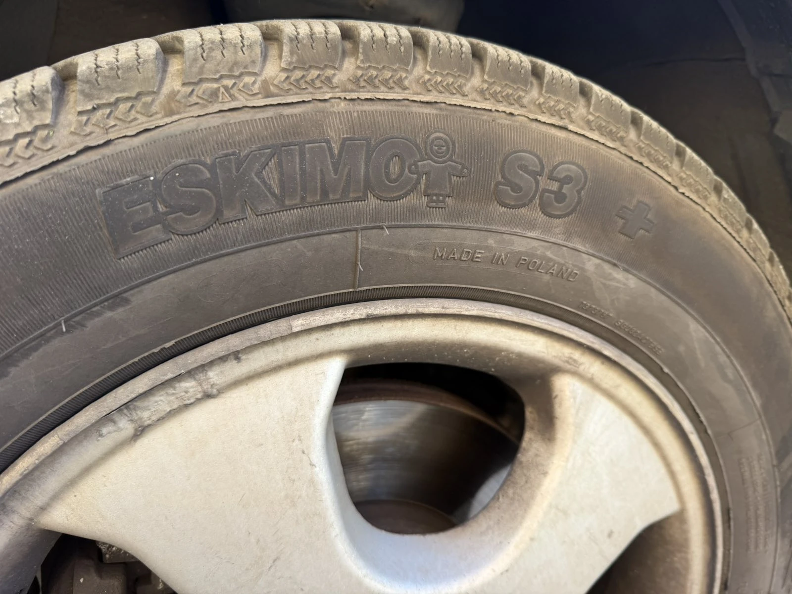 Opel Astra | Mobile.bg � ����������� 10