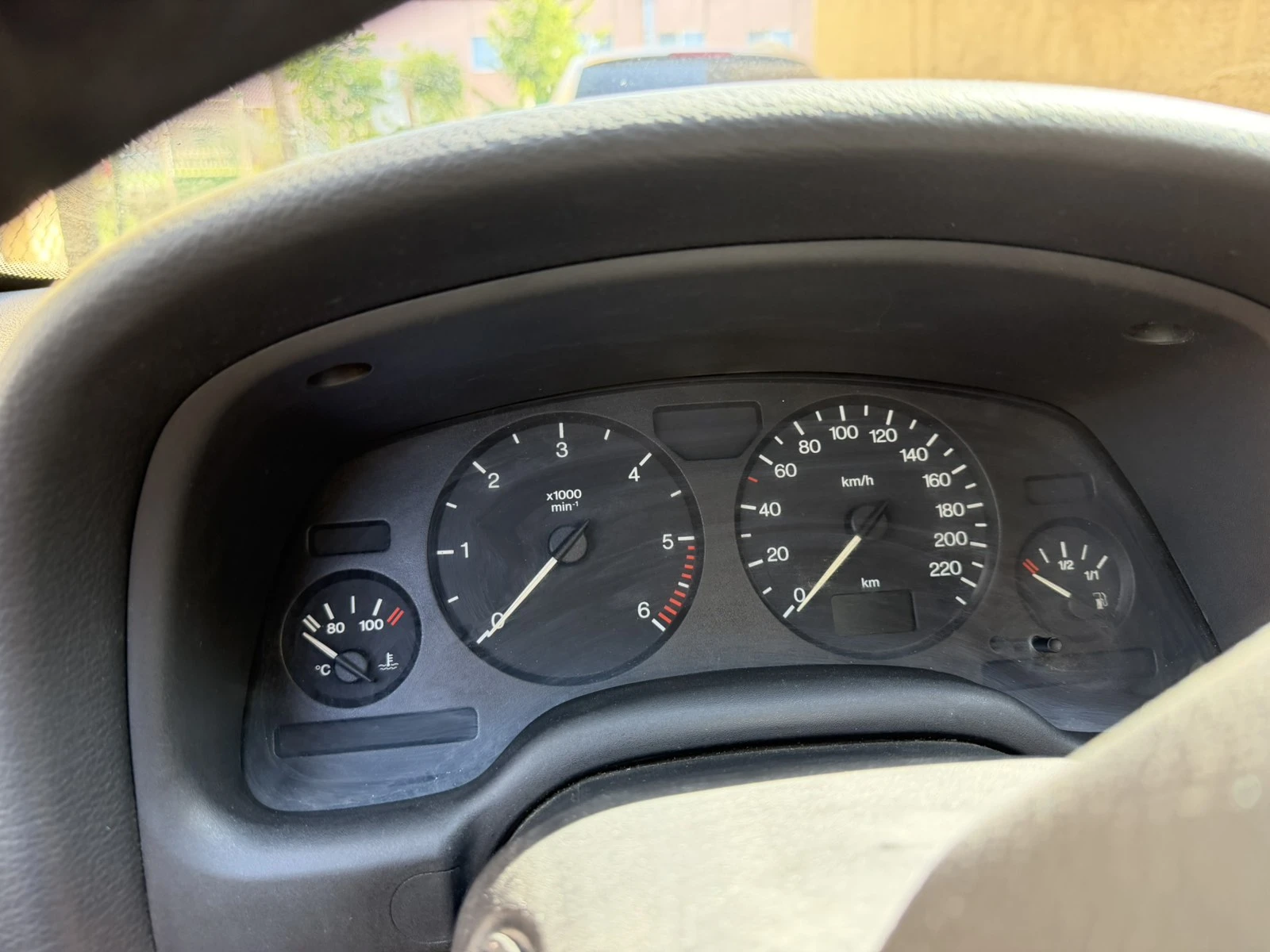 Opel Astra | Mobile.bg � ����������� 7