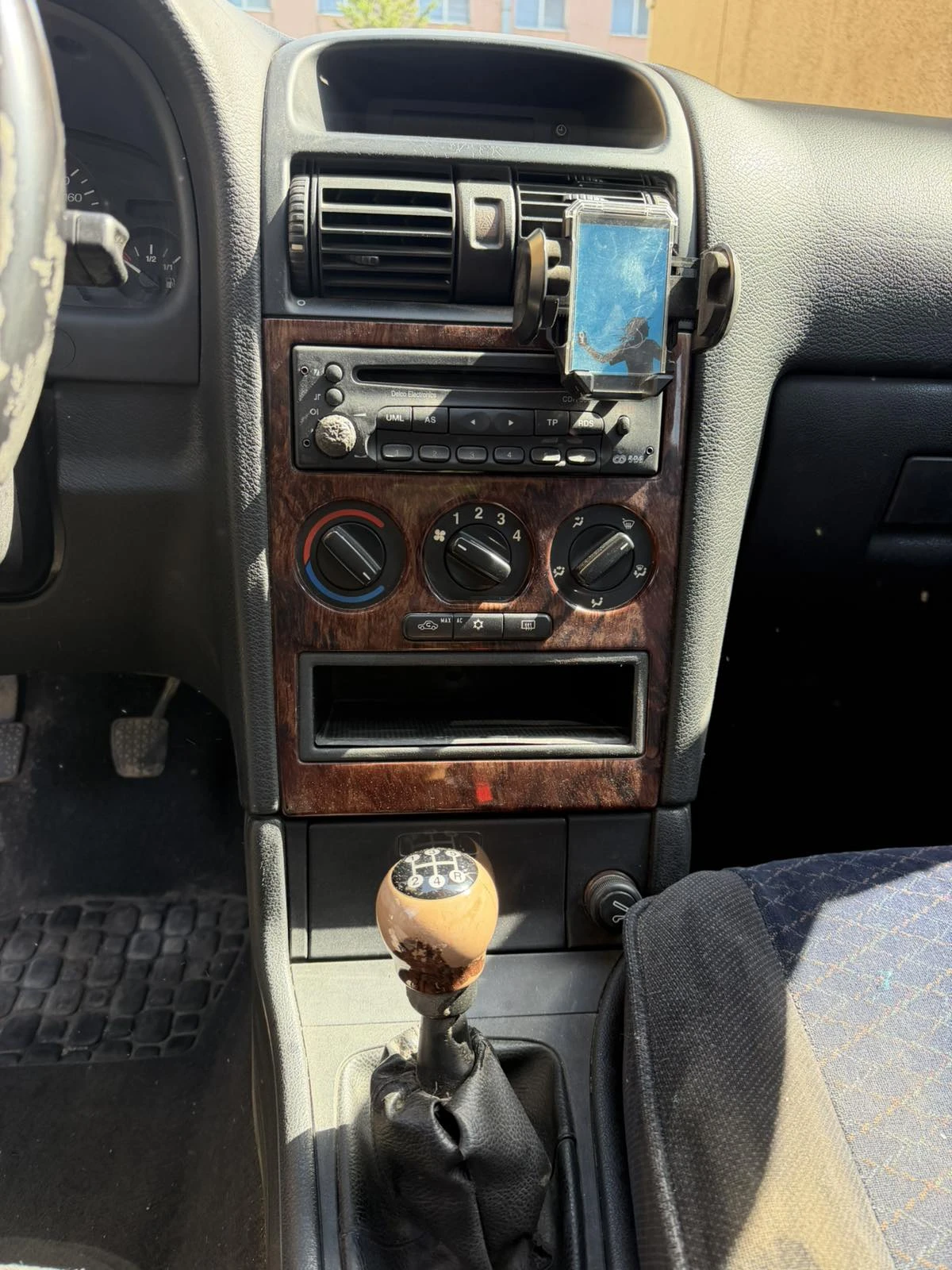 Opel Astra | Mobile.bg � ����������� 4