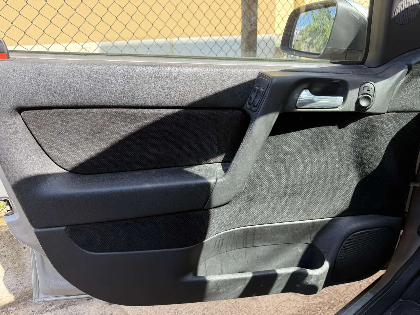 Opel Astra | Mobile.bg � ����������� 5