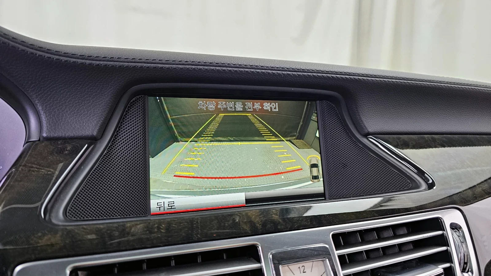 Mercedes-Benz CLS 350 3.5 V6, �������, ���������, ����� ���., ������� | Mobile.bg � ����������� 13