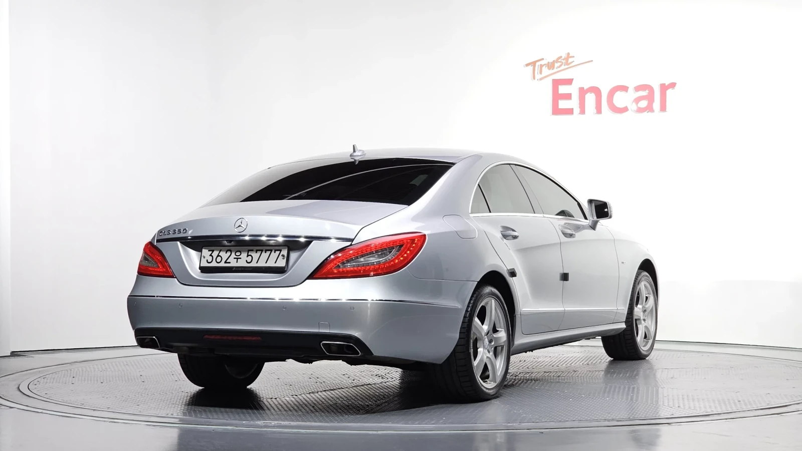 Mercedes-Benz CLS 350 3.5 V6, �������, ���������, ����� ���., ������� | Mobile.bg � ����������� 3