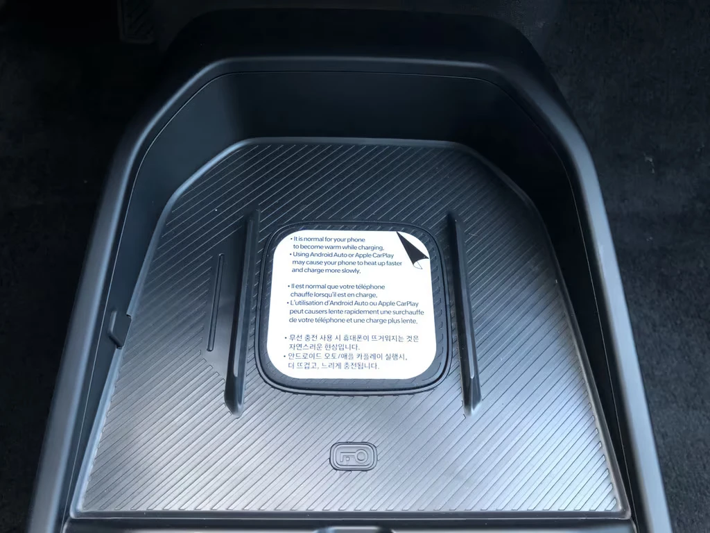 Kia EV4 EARTH/204HP/58KWH/WINTER/CAM/NAVI/262h, снимка 14 - Автомобили и джипове - 54973794