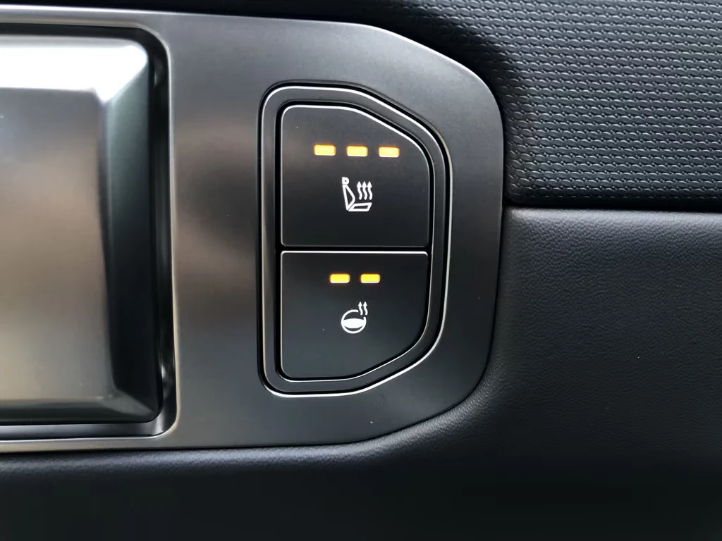 Kia EV4 EARTH/204HP/58KWH/WINTER/CAM/NAVI/262h, снимка 16 - Автомобили и джипове - 54973794