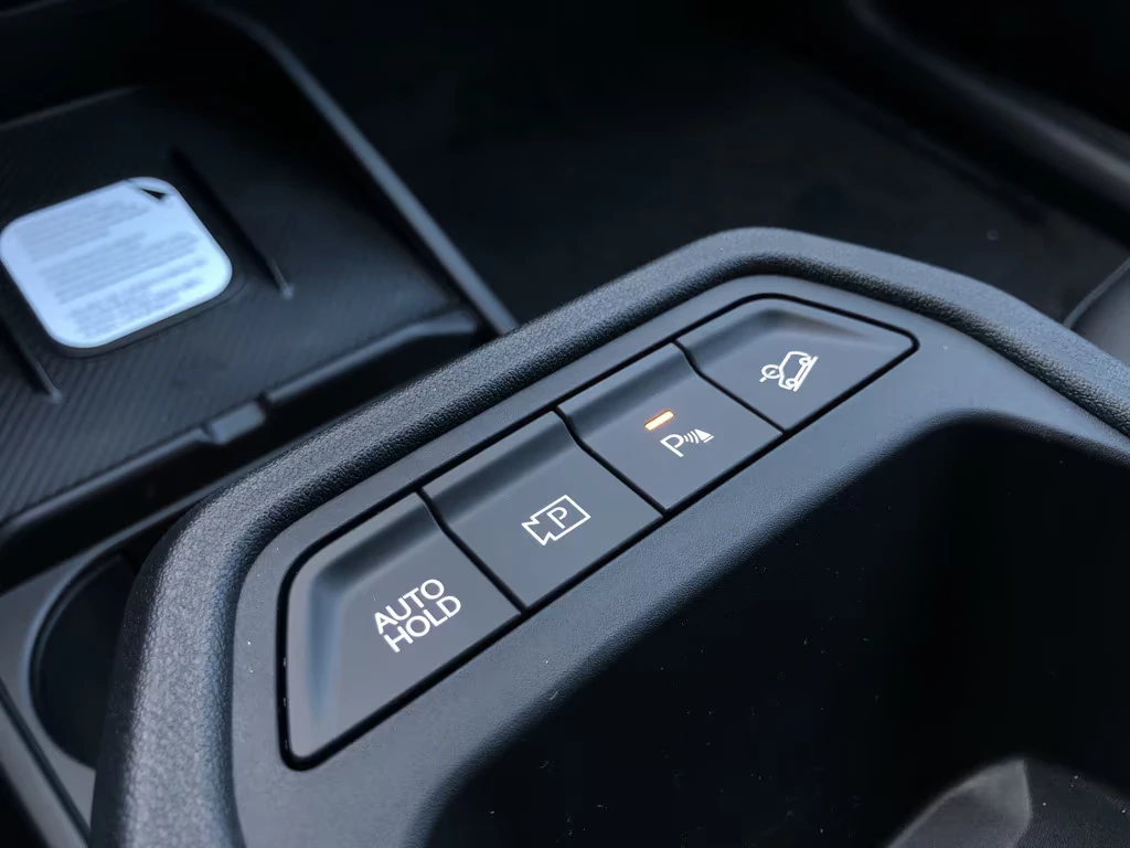 Kia EV4 EARTH/204HP/58KWH/WINTER/CAM/NAVI/262h, снимка 13 - Автомобили и джипове - 54973794