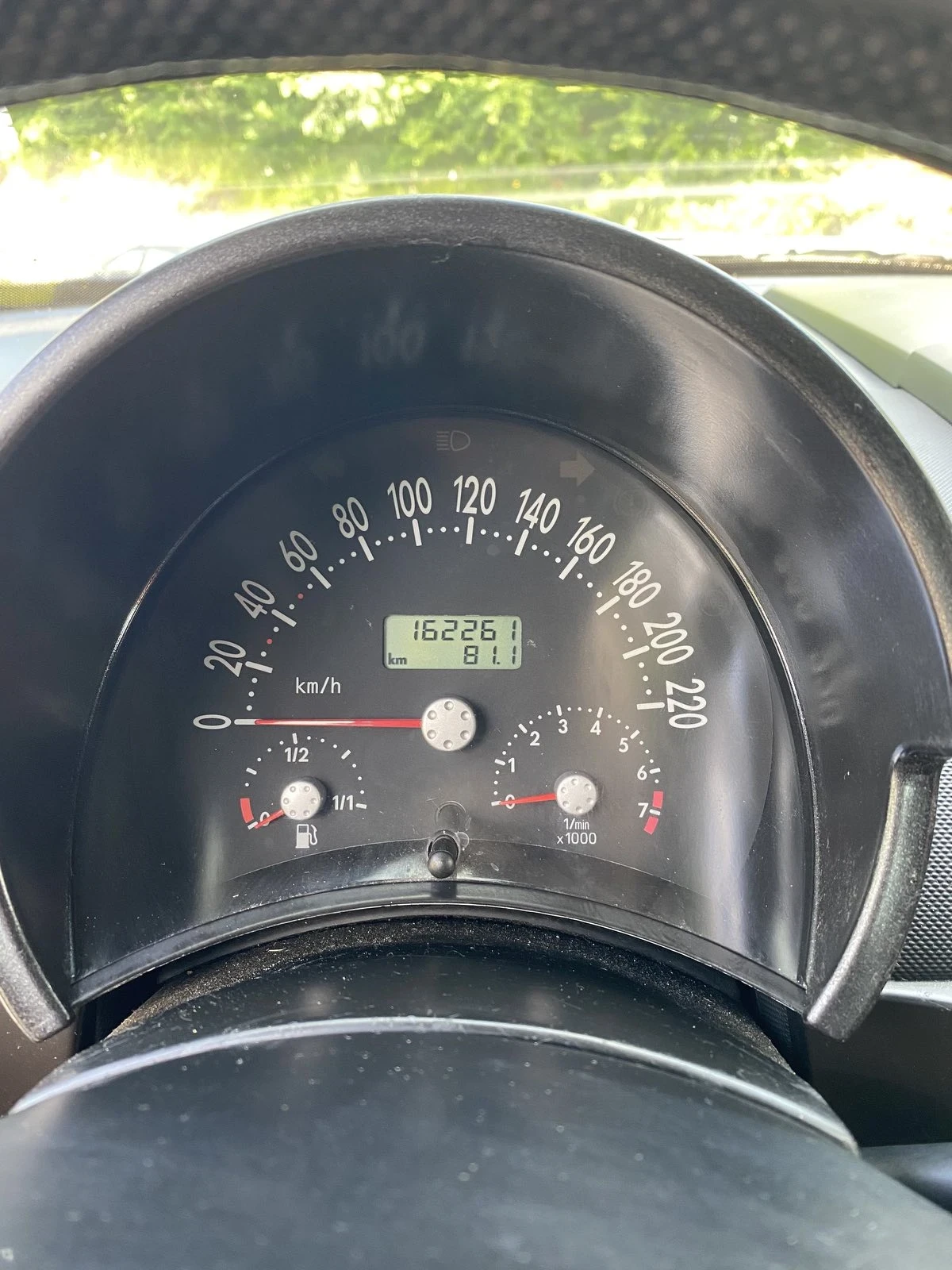 VW Beetle, снимка 9 - Автомобили и джипове - 55825436