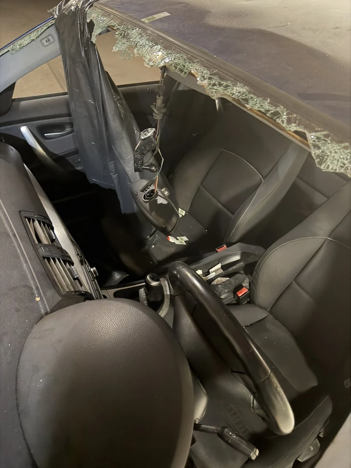 BMW 118, снимка 6 - Автомобили и джипове - 56421859