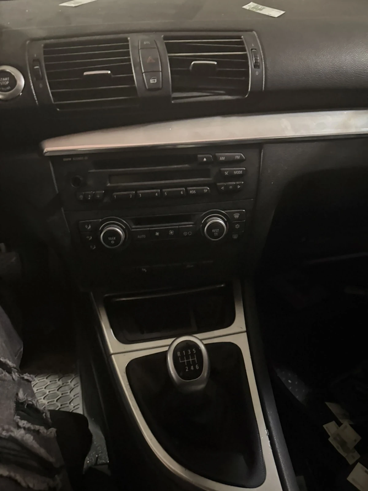 BMW 118, снимка 13 - Автомобили и джипове - 56421859