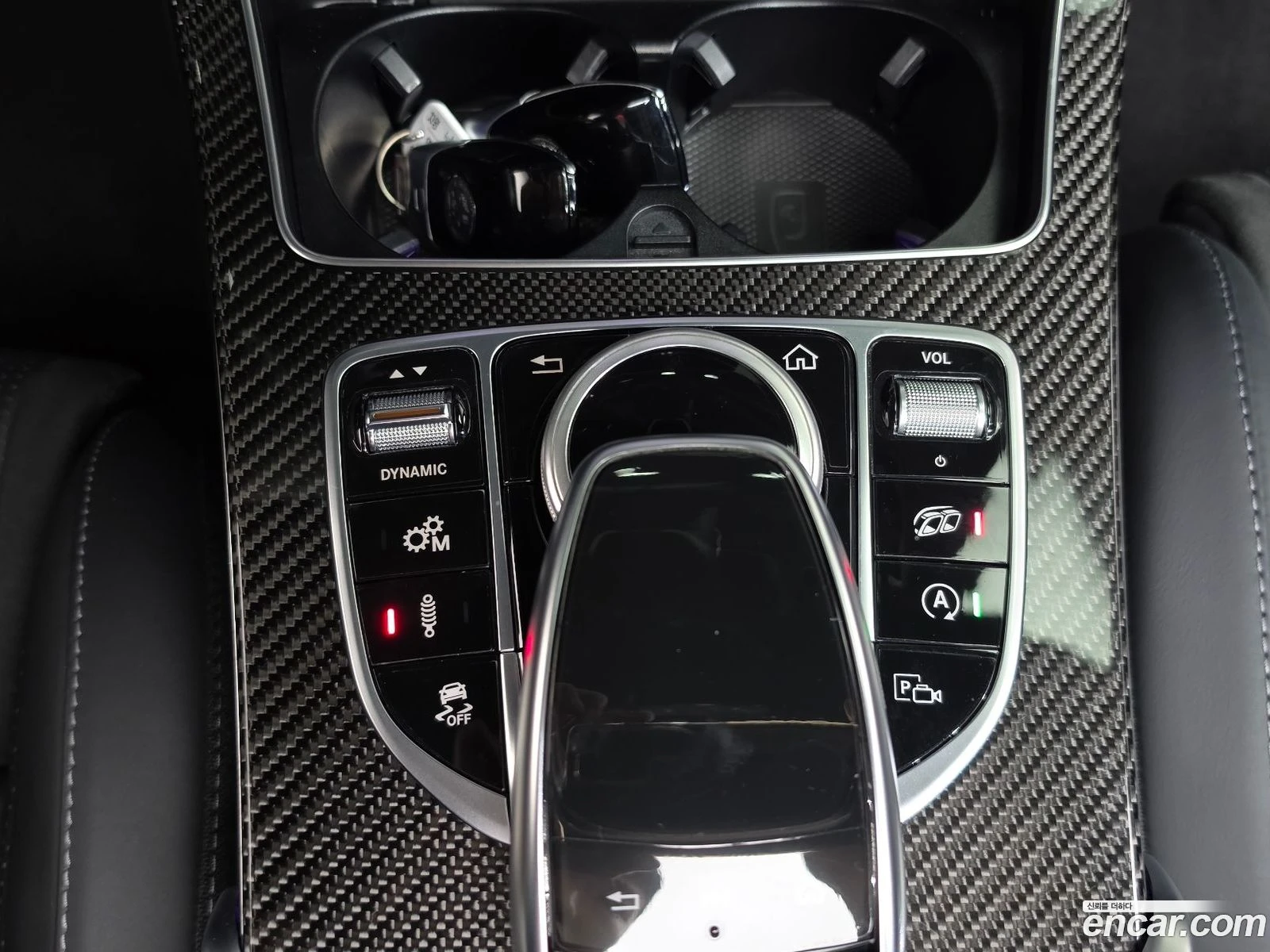 Mercedes-Benz C 63 AMG C63 S AMG Coupe* �������� ������ ������� �� �� | Mobile.bg � ����������� 15