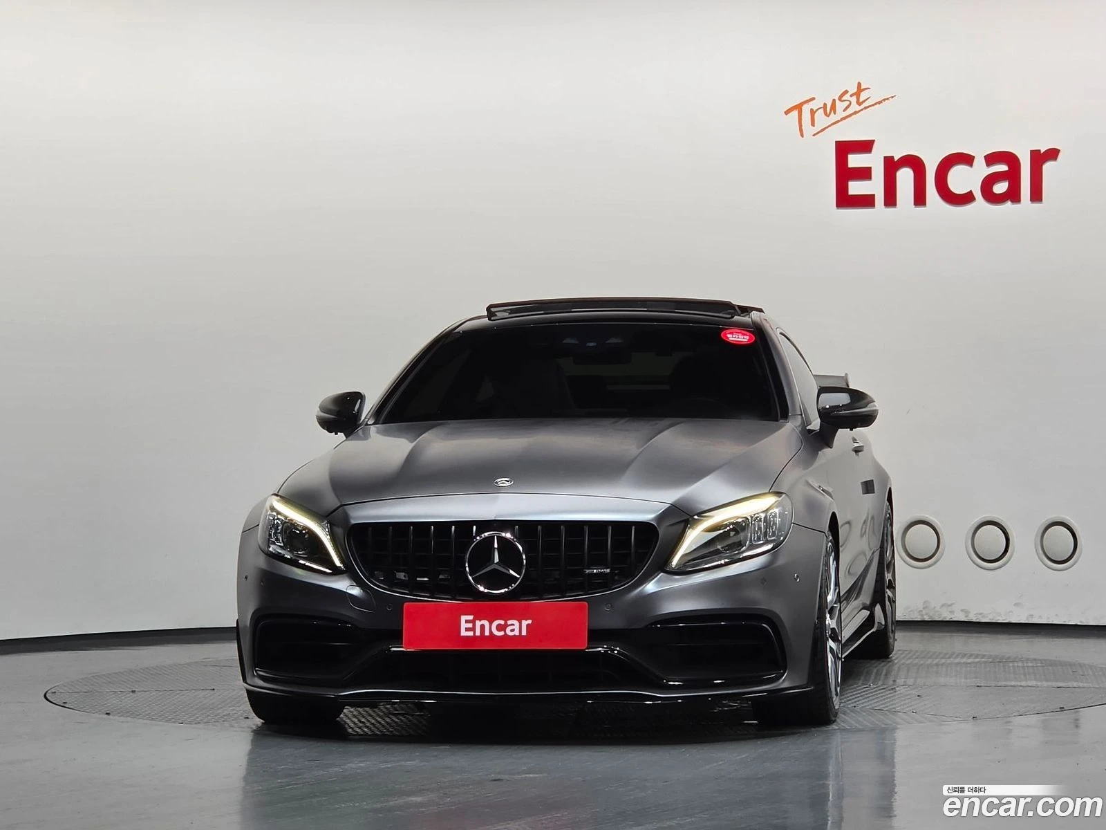 Mercedes-Benz C 63 AMG C63 S AMG Coupe* �������� ������ ������� �� �� | Mobile.bg � ����������� 3