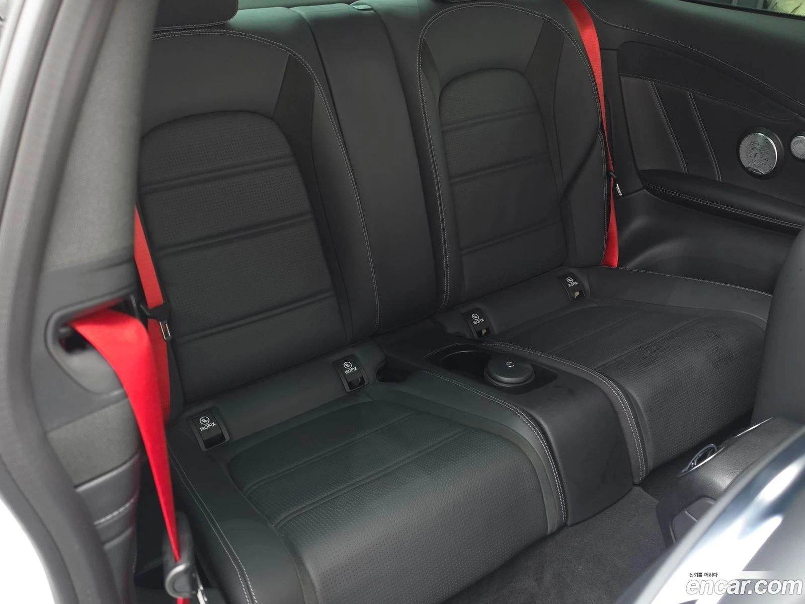 Mercedes-Benz C 63 AMG C63 S AMG Coupe* �������� ������ ������� �� �� | Mobile.bg � ����������� 11