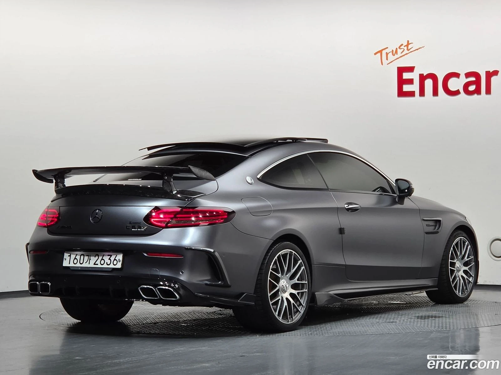 Mercedes-Benz C 63 AMG C63 S AMG Coupe* �������� ������ ������� �� �� | Mobile.bg � ����������� 2