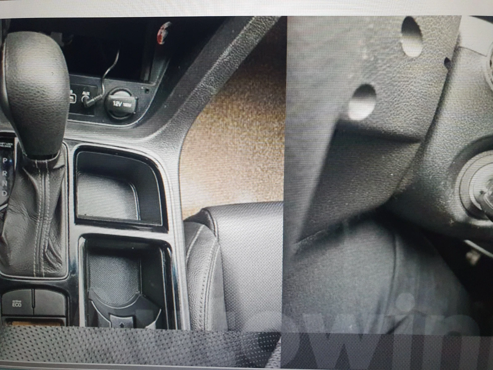 Hyundai Sonata, снимка 12 - Автомобили и джипове - 56554649