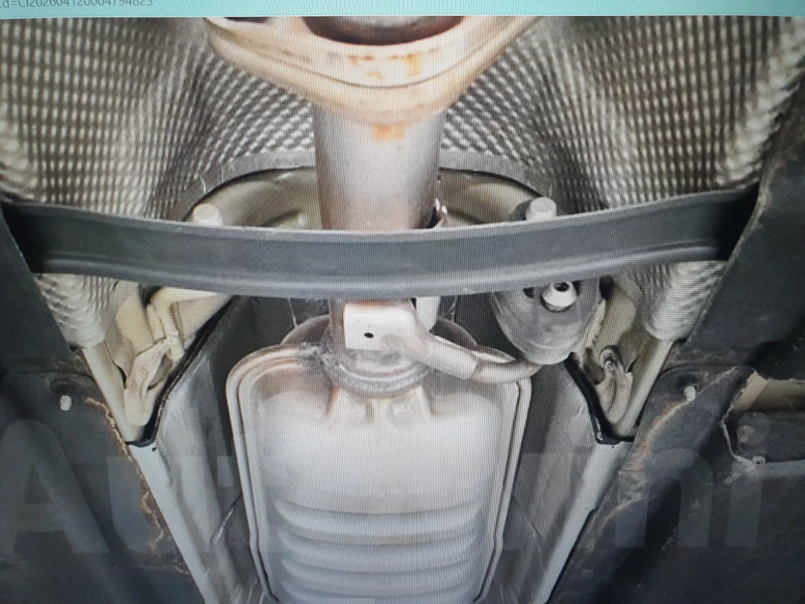 Hyundai Sonata, снимка 10 - Автомобили и джипове - 56554649
