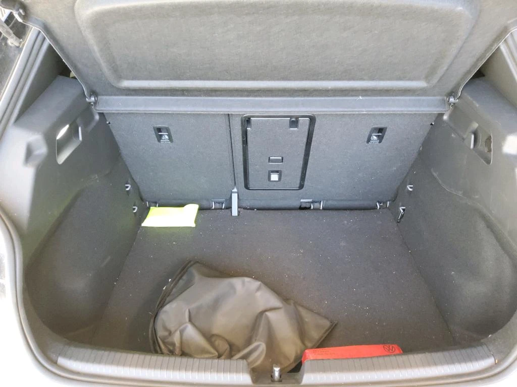 VW ID.3 Pro 62kWh LED, снимка 12 - Автомобили и джипове - 56732696