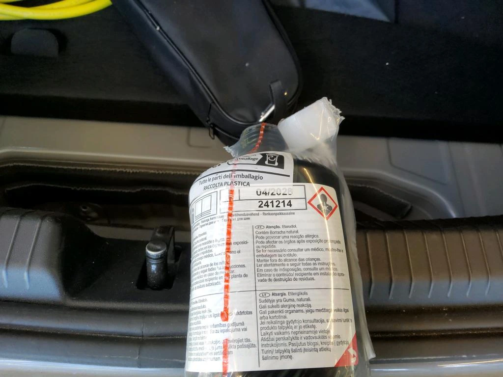 VW ID.3 Pro 62kWh LED, снимка 15 - Автомобили и джипове - 56732696