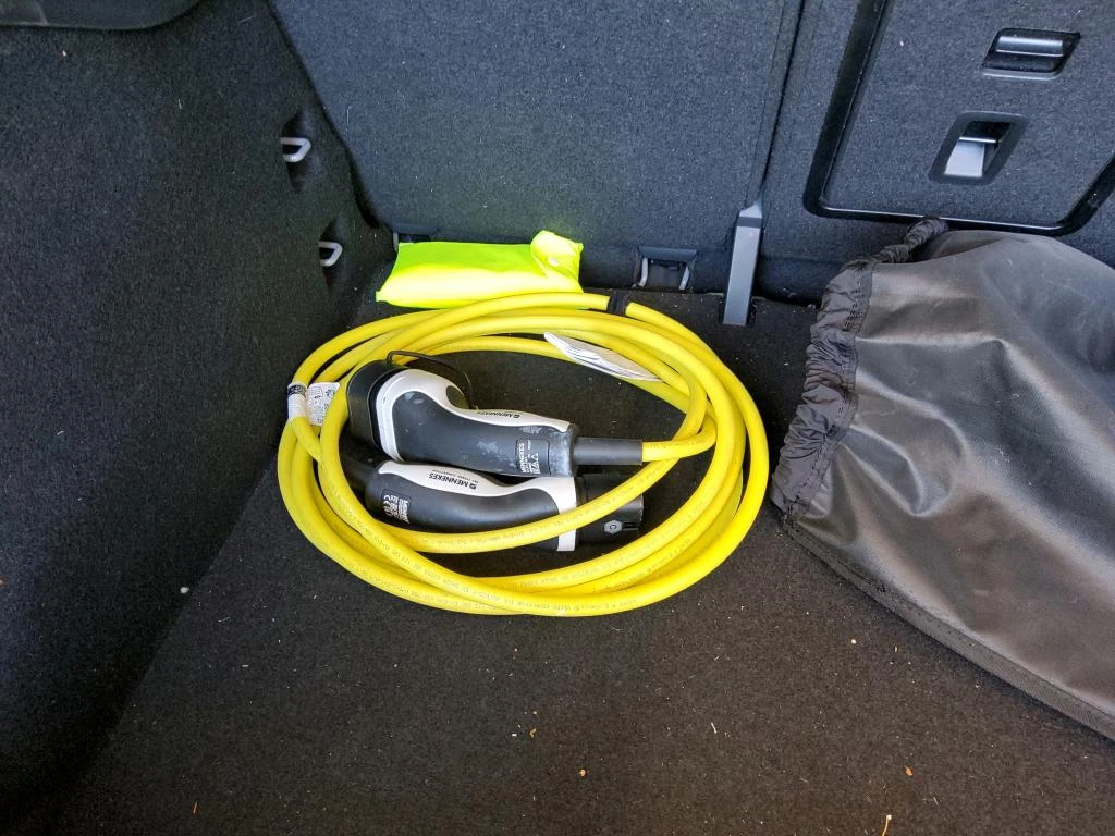 VW ID.3 Pro 62kWh LED, снимка 13 - Автомобили и джипове - 56732696